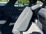 New 2025 Ford Explorer ST-Line SUV for sale #C59516 - photo 51