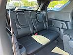 New 2025 Ford Explorer ST-Line SUV for sale #C59516 - photo 52