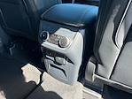 New 2025 Ford Explorer ST-Line SUV for sale #C59516 - photo 53