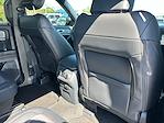 New 2025 Ford Explorer ST-Line SUV for sale #C59516 - photo 54