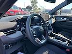New 2025 Ford Explorer ST-Line SUV for sale #C59516 - photo 55