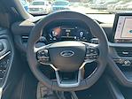 New 2025 Ford Explorer ST-Line SUV for sale #C59516 - photo 56