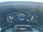 New 2025 Ford Explorer ST-Line SUV for sale #C59516 - photo 57