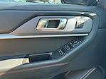 New 2025 Ford Explorer ST-Line SUV for sale #C59516 - photo 59