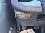 New 2025 Ford Explorer ST-Line SUV for sale #C59516 - photo 60