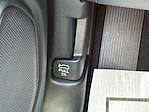 New 2025 Ford Explorer ST-Line SUV for sale #C59516 - photo 61