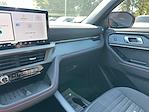 New 2025 Ford Explorer ST-Line SUV for sale #C59516 - photo 62