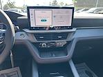 New 2025 Ford Explorer ST-Line SUV for sale #C59516 - photo 63