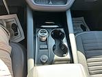 New 2025 Ford Explorer ST-Line SUV for sale #C59516 - photo 64