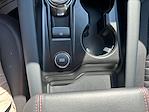 New 2025 Ford Explorer ST-Line SUV for sale #C59516 - photo 65