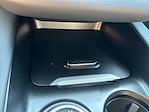 New 2025 Ford Explorer ST-Line SUV for sale #C59516 - photo 66