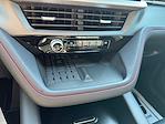 New 2025 Ford Explorer ST-Line SUV for sale #C59516 - photo 68