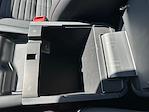 New 2025 Ford Explorer ST-Line SUV for sale #C59516 - photo 70