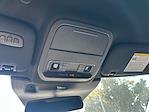 New 2025 Ford Explorer ST-Line SUV for sale #C59516 - photo 71