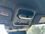 New 2025 Ford Explorer ST-Line SUV for sale #C59516 - photo 72