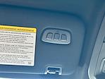 New 2025 Ford Explorer ST-Line SUV for sale #C59516 - photo 73
