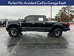 Used 2022 Ford F-250 Platinum Crew Cab for sale #PF39165 - photo 4