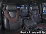 2025 Ford F-150 SuperCrew Cab 4WD Pickup for sale #C59908 - photo 11