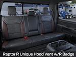 2025 Ford F-150 SuperCrew Cab 4WD Pickup for sale #C59908 - photo 13