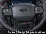 2025 Ford F-150 SuperCrew Cab 4WD Pickup for sale #C59908 - photo 15