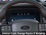 2025 Ford F-150 SuperCrew Cab 4WD Pickup for sale #C59908 - photo 16