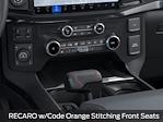 2025 Ford F-150 SuperCrew Cab 4WD Pickup for sale #C59908 - photo 19