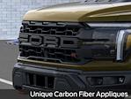 2025 Ford F-150 SuperCrew Cab 4WD Pickup for sale #C59908 - photo 21
