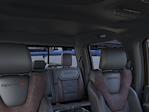 2025 Ford F-150 SuperCrew Cab 4WD Pickup for sale #C59908 - photo 28