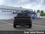 2025 Ford F-150 SuperCrew Cab 4WD Pickup for sale #C59908 - photo 6
