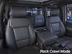 New 2025 Ford F-150 Lariat SuperCrew Cab for sale #C60138 - photo 13