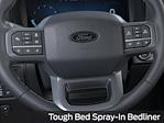 New 2025 Ford F-150 Lariat SuperCrew Cab for sale #C60138 - photo 16
