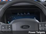 New 2025 Ford F-150 Lariat SuperCrew Cab for sale #C60138 - photo 17