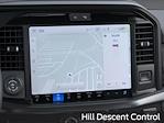New 2025 Ford F-150 Lariat SuperCrew Cab for sale #C60138 - photo 19
