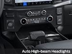 New 2025 Ford F-150 Lariat SuperCrew Cab for sale #C60138 - photo 20
