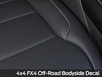 New 2025 Ford F-150 Lariat SuperCrew Cab for sale #C60138 - photo 21