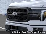 New 2025 Ford F-150 Lariat SuperCrew Cab for sale #C60138 - photo 23