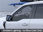 New 2025 Ford F-150 Lariat SuperCrew Cab for sale #C60138 - photo 27