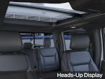 New 2025 Ford F-150 Lariat SuperCrew Cab for sale #C60138 - photo 29