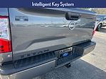 2023 Nissan Titan Crew Cab 4WD Pickup for sale #C60138A - photo 16