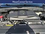 2023 Nissan Titan Crew Cab 4WD Pickup for sale #C60138A - photo 23