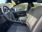 2023 Nissan Titan Crew Cab 4WD Pickup for sale #C60138A - photo 29