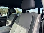 2023 Nissan Titan Crew Cab 4WD Pickup for sale #C60138A - photo 30