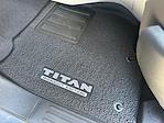 2023 Nissan Titan Crew Cab 4WD Pickup for sale #C60138A - photo 33