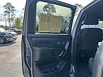 2023 Nissan Titan Crew Cab 4WD Pickup for sale #C60138A - photo 34