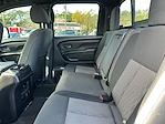2023 Nissan Titan Crew Cab 4WD Pickup for sale #C60138A - photo 35