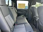 2023 Nissan Titan Crew Cab 4WD Pickup for sale #C60138A - photo 37