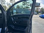 2023 Nissan Titan Crew Cab 4WD Pickup for sale #C60138A - photo 38