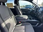2023 Nissan Titan Crew Cab 4WD Pickup for sale #C60138A - photo 39