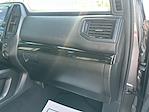 2023 Nissan Titan Crew Cab 4WD Pickup for sale #C60138A - photo 41
