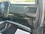 2023 Nissan Titan Crew Cab 4WD Pickup for sale #C60138A - photo 42